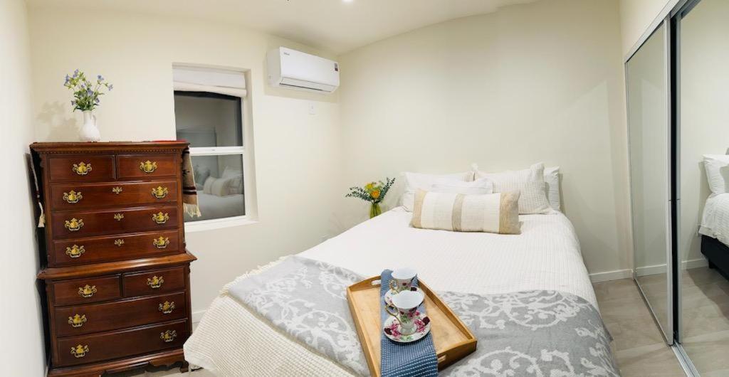 Cozy Away From Pousada Los Angeles